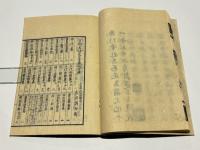 神仏同宗 五部伝書　[神道深秘・神国決疑編・神国神字辨論・論客護法論・雪窓夜話]