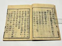 唯一神道名法要集