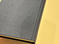 忍術秘録　復刻版