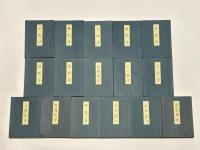 幸心方 十三仏法次第