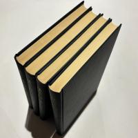 法然上人伝の成立史的研究