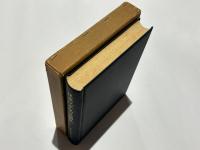 扶桑紀年銘鏡図説　大阪市立美術館学報 第1