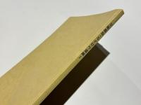 交趾郡治・ルイロウ遺跡1