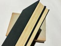 神戸市　桜ケ丘銅鐸・銅戈調査報告書　(本篇)(図版編)