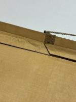 毛利元就二十一将図