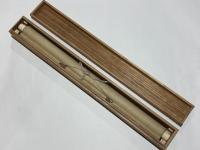 毛利元就二十一将図