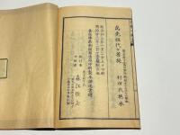 弘法大師念仏口伝集