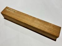 漢 朱雀文瓦當 拓本