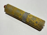 明治期筆 春画巻