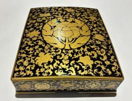 御文　達如　［特装版］