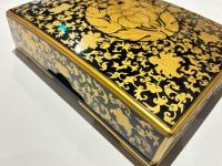 御文　達如　［特装版］