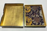 御文　達如　［特装版］