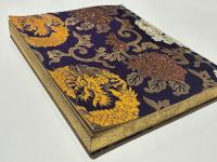 御文　達如　［特装版］