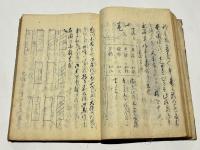 信玄公 軍法之巻伝