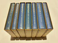 塚本善隆著作集