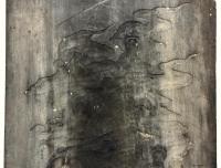 版彩色 十三仏 版木