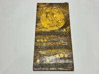 真言宗 奉加帳白帖　