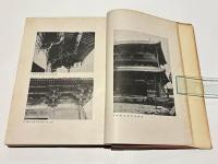 遼金時代の建築と其仏像