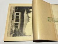 中尊寺大鏡　第一・第二・第三