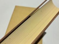 大和国古墳墓取調書