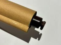 選択集十六章之図