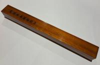 興福寺大般若経切