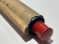 普門示現施乗畏之図