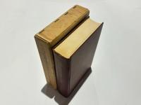 有部阿毘達磨論書の発達