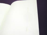 獨一本門乃大觀