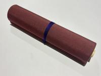 化け物絵入 春画巻