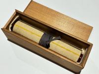 男根陽物比べ (仮題)