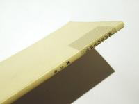 紀伊考古学研究　第3号