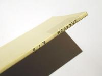 紀伊考古学研究　第8号