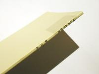 紀伊考古学研究　第15号