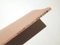 邂逅の考古学　－木許守さん還暦記念論文集－　ナベの会考古学論集　第3集