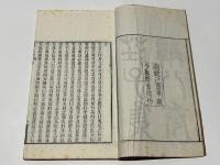 荘子集解