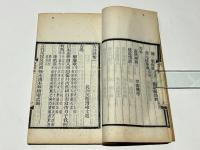 古詩源