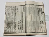 玉台新詠箋註