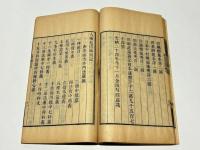大乗起信論義記