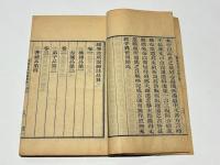 維摩詰所説経註