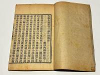 大唐大慈恩寺三蔵法師伝
