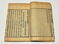 大唐大慈恩寺三蔵法師伝