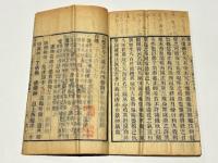 大唐大慈恩寺三蔵法師伝