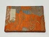 小版 春画帖