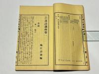 作法資料 漢詩講座