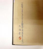 法華天台両宗勝劣抄