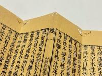 大般若波羅蜜多経　巻9・22・25・29・61・62・65・67・69・72・82・85・87・94・96・98・99・104・108・116・119・130・157・165・166・173・176・177・188・191・199