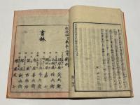 金毘羅参詣名所図会