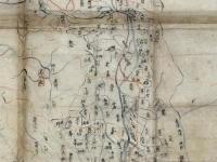 阿波国画図
