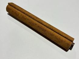 種子嶋流炮術初目録